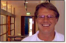 Dr. Michael M�ller-Thies