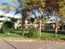 Bilder vom Hilton Coral Resort Nuweiba