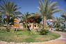 Bilder vom Hilton Coral Resort Nuweiba