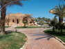 Bilder vom Hilton Coral Resort Nuweiba