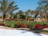 Bilder vom Hilton Coral Resort Nuweiba