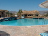 Bilder vom Hilton Coral Resort Nuweiba