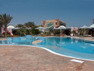 Bilder vom Hilton Coral Resort Nuweiba