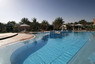 Bilder vom Hilton Coral Resort Nuweiba
