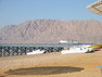 Bilder vom Hilton Coral Resort Nuweiba