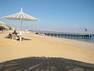 Bilder vom Hilton Coral Resort Nuweiba