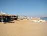 Bilder vom Hilton Coral Resort Nuweiba