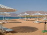 Bilder vom Hilton Coral Resort Nuweiba
