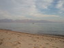 Bilder vom Hilton Coral Resort Nuweiba