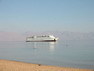 Bilder vom Hilton Coral Resort Nuweiba