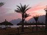 Bilder vom Hilton Coral Resort Nuweiba
